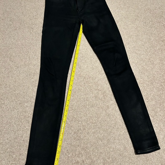 Citizens of Humanity, rocket skinny, Jean - Picture 6 of 11